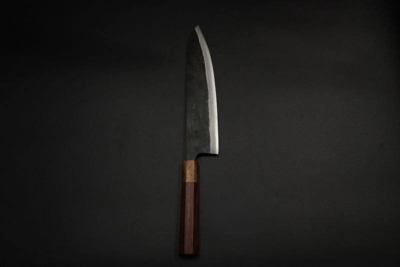 Tadayoshi Aogami #1 Gyuto 240mm