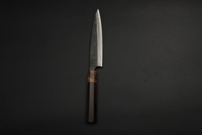 Tadayoshi Aogami #1 Petty 150mm