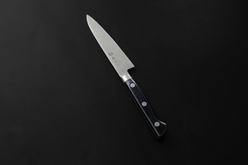 Fujitora Tojiro Petty 120mm