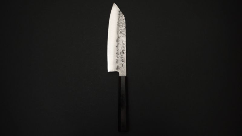 Churika Bunka180mm