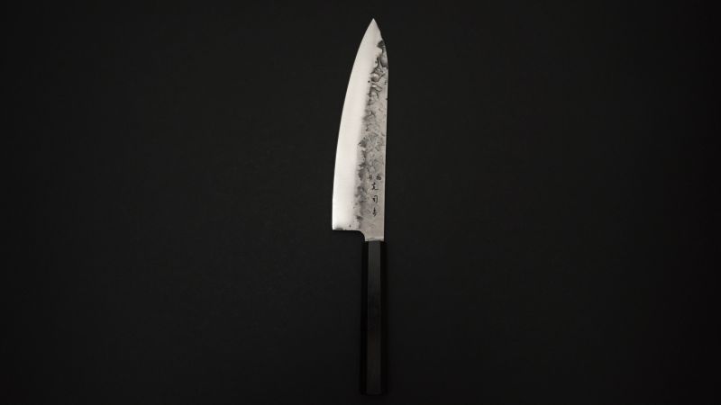 Churikā Gyuto 210mm