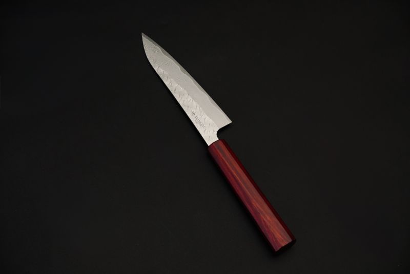 Nigara SPGSTRIX Petty 150mm