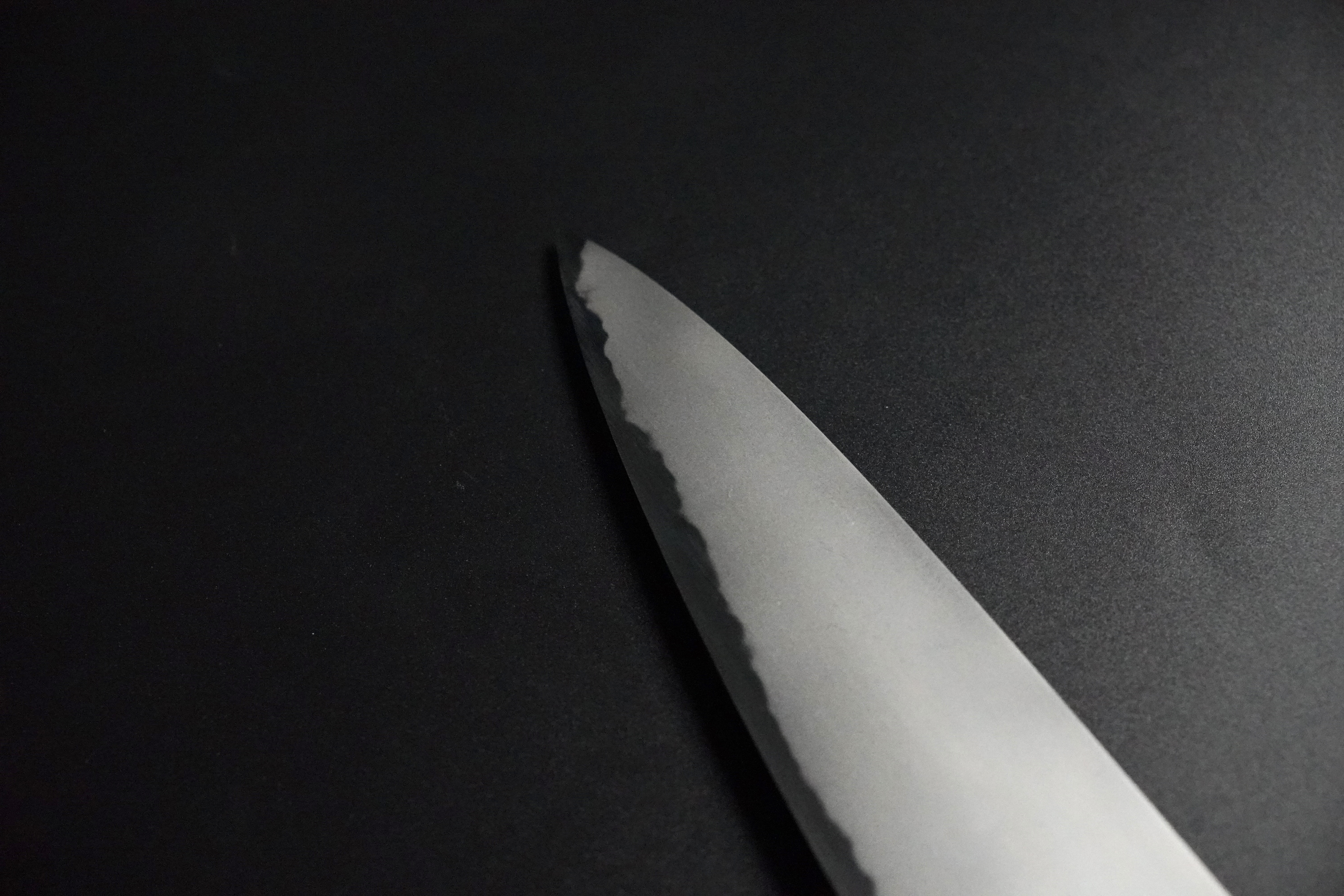 Blade Image 4