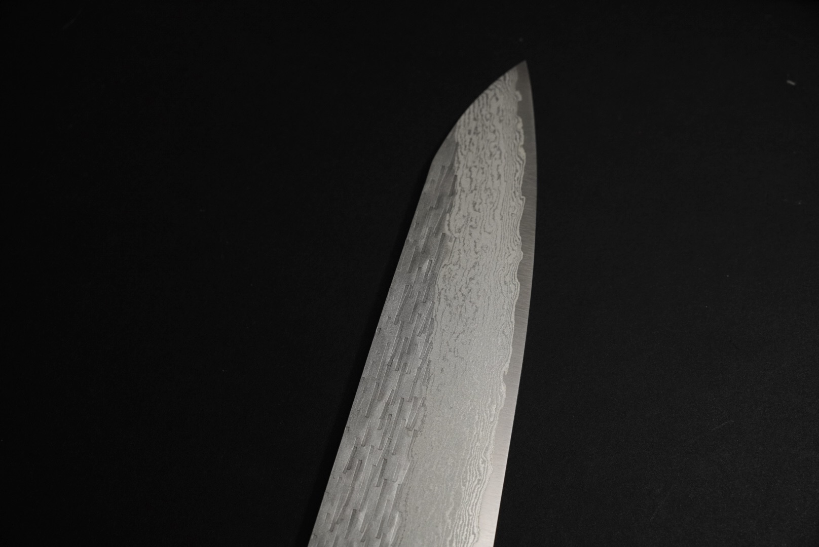 Blade Image 4