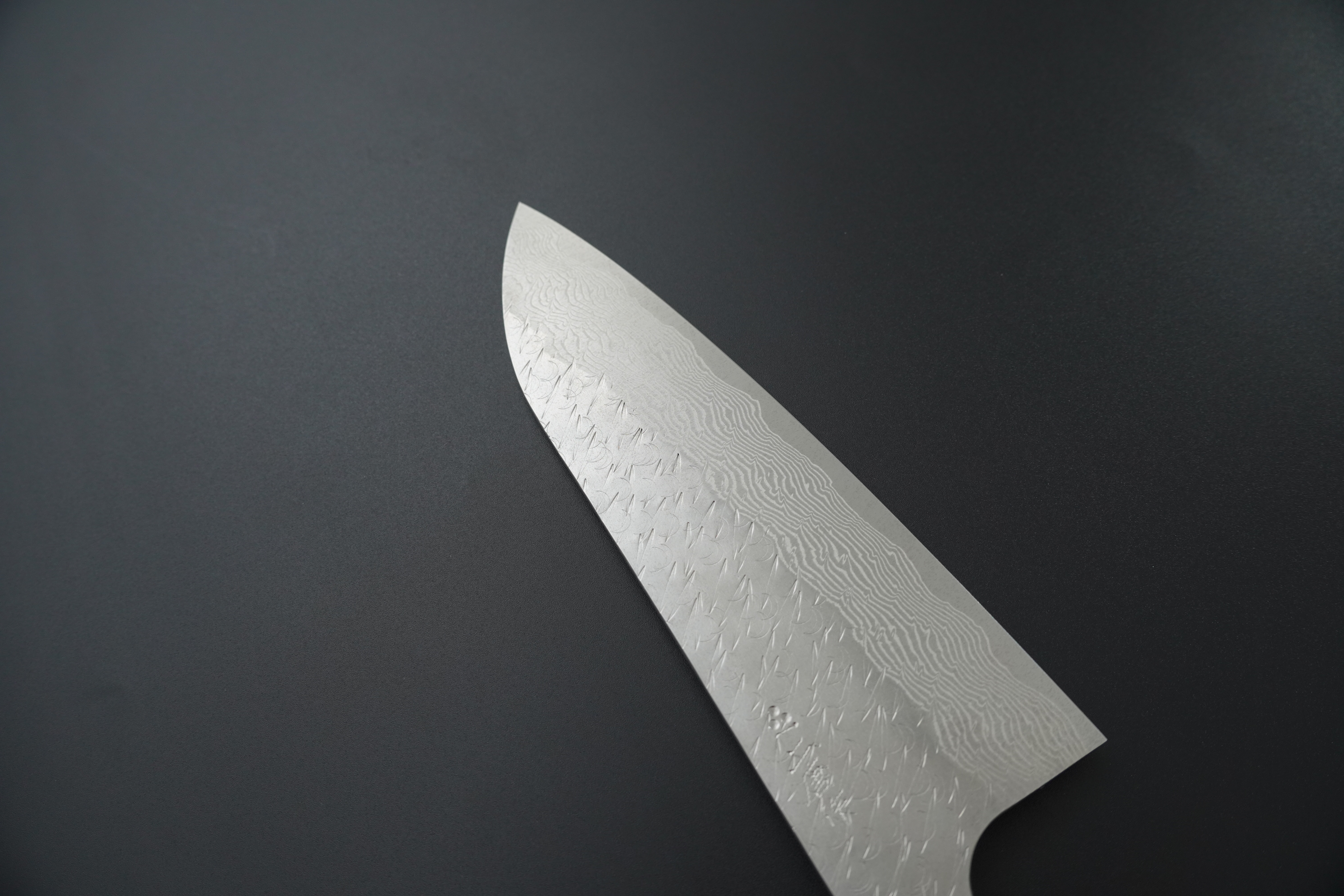 Blade Image 4