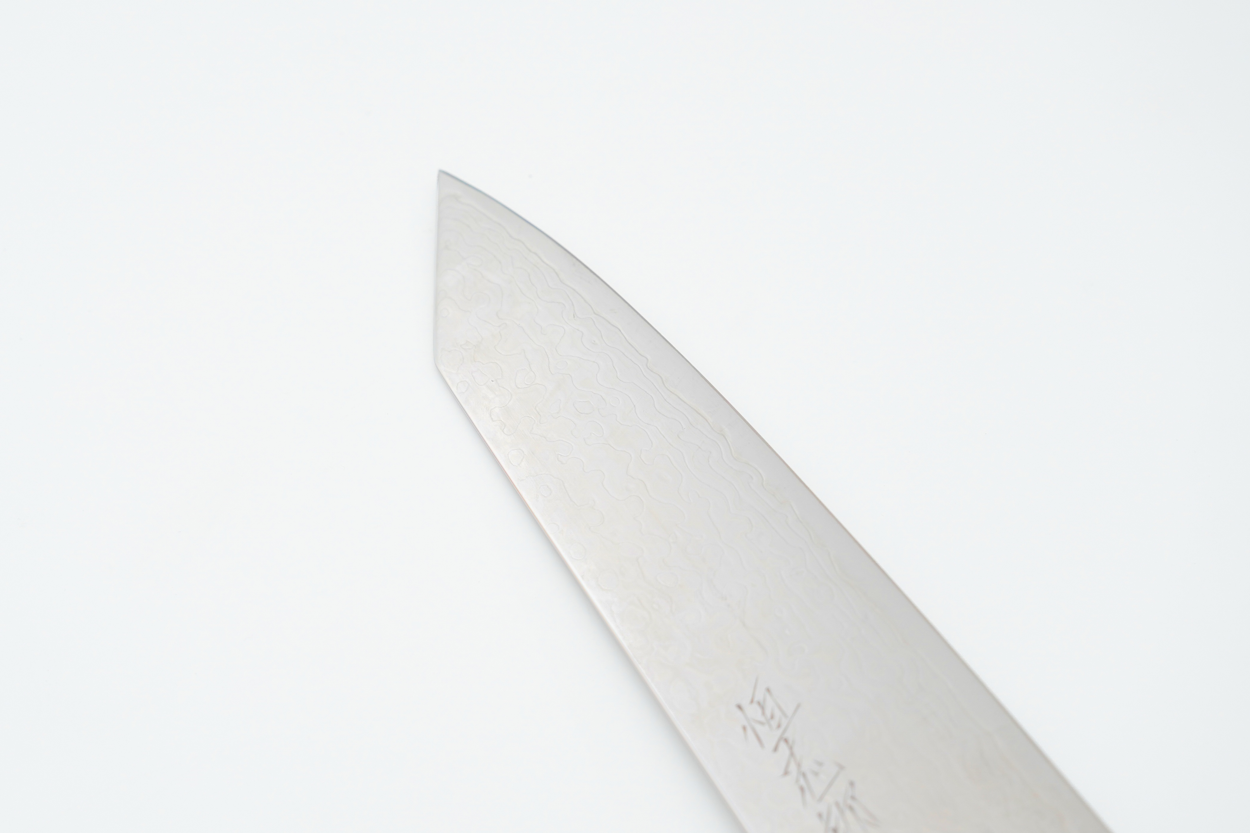 Blade Image 4