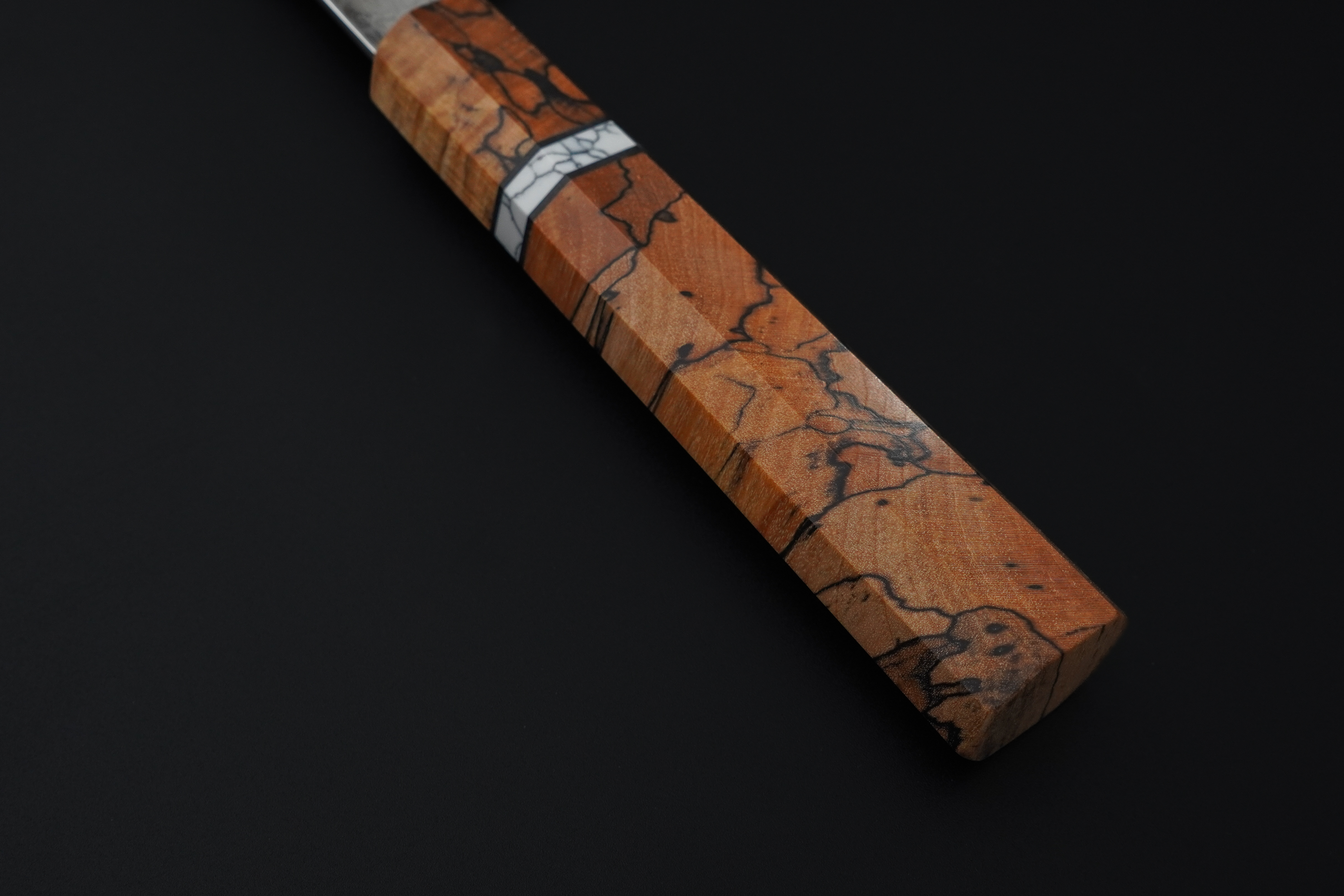 Blade Image 3
