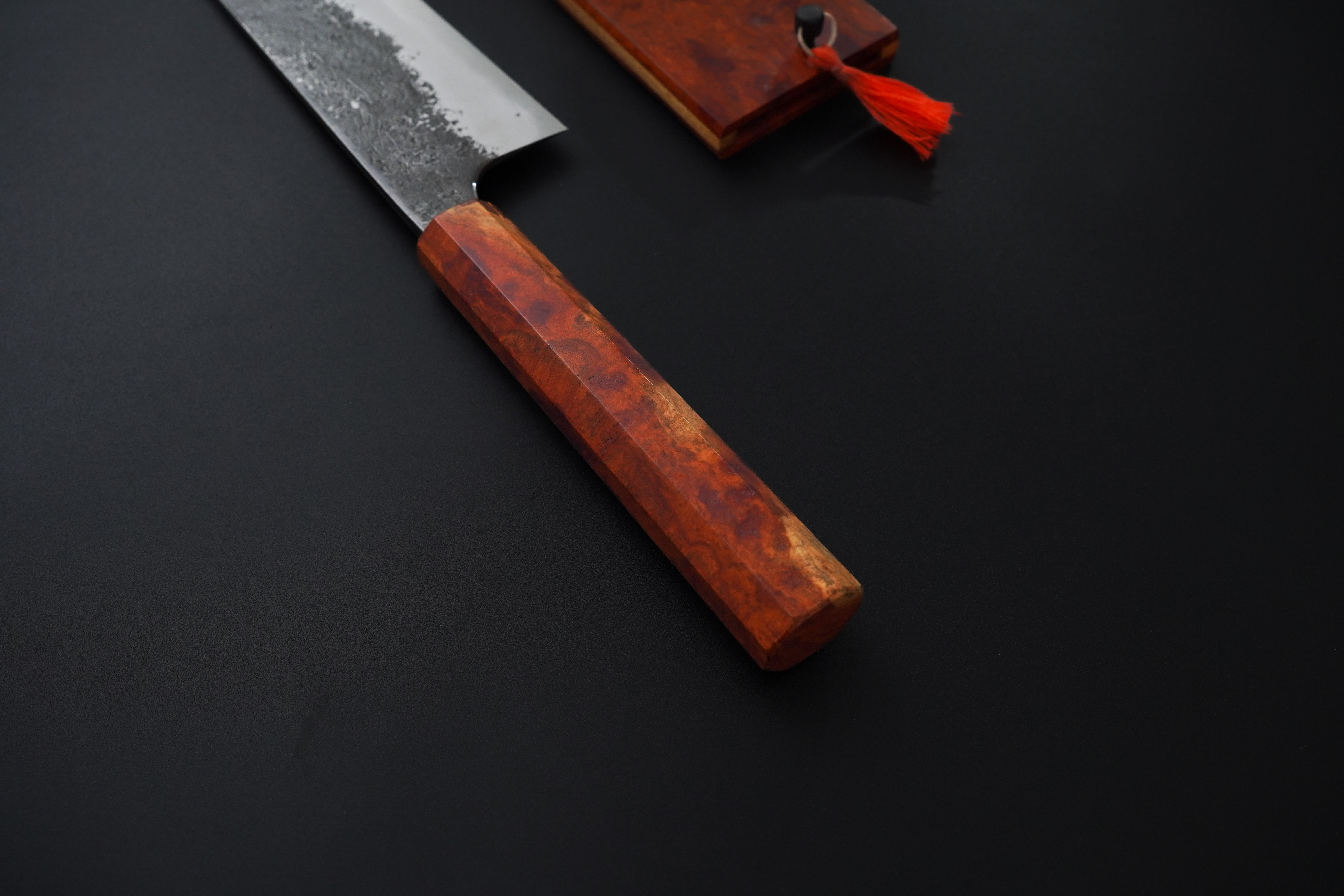Blade Image 3