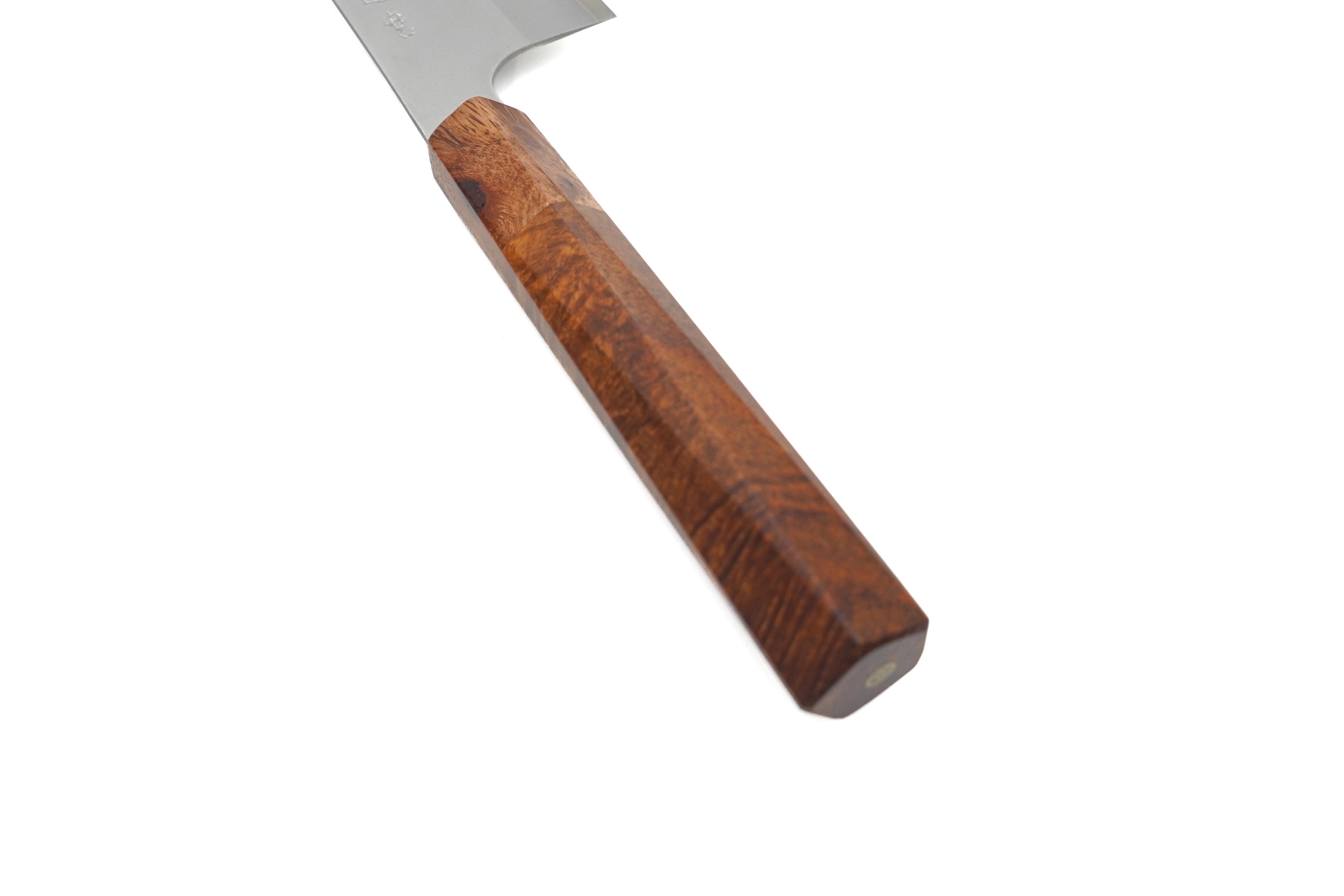 Blade Image 3