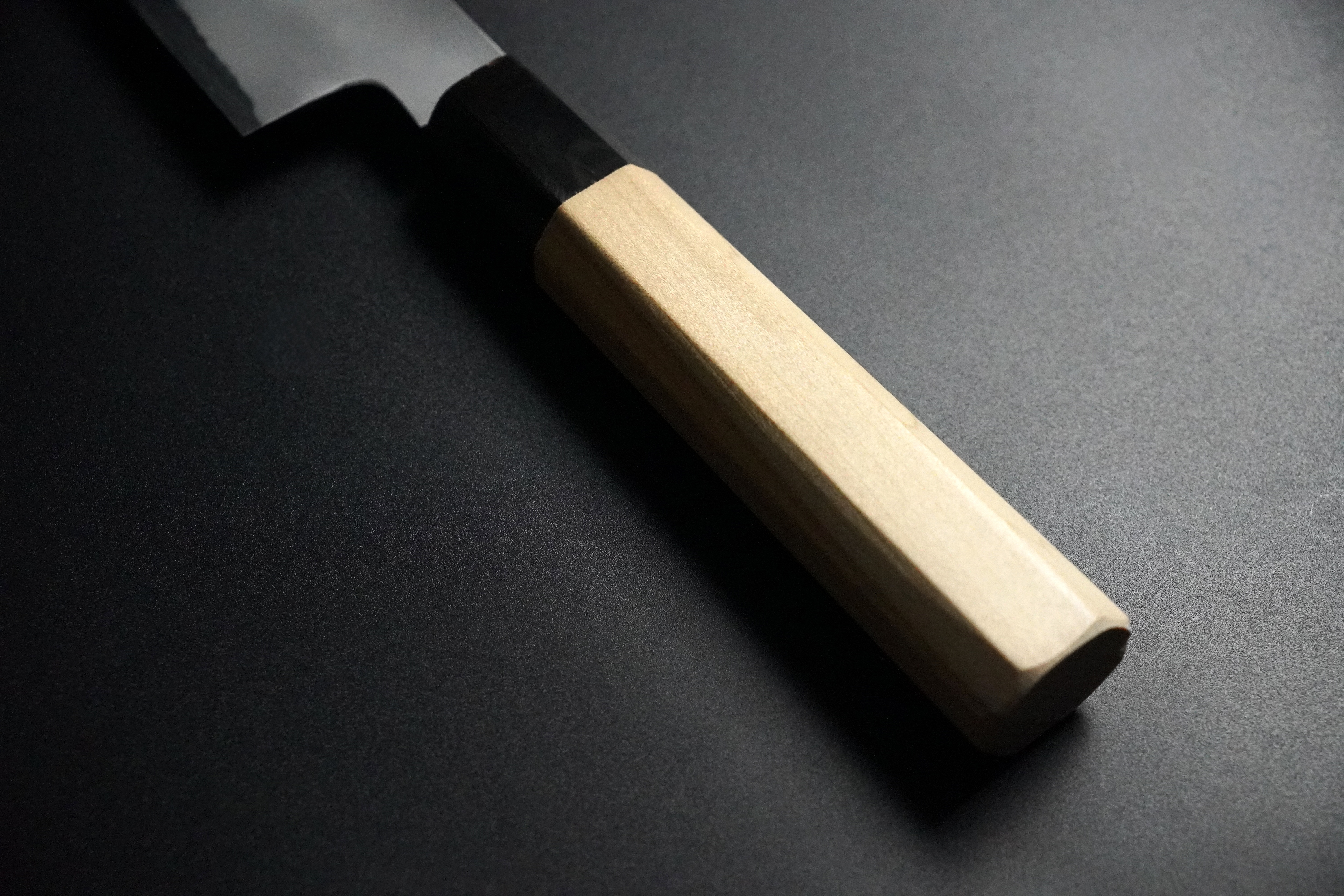 Blade Image 3