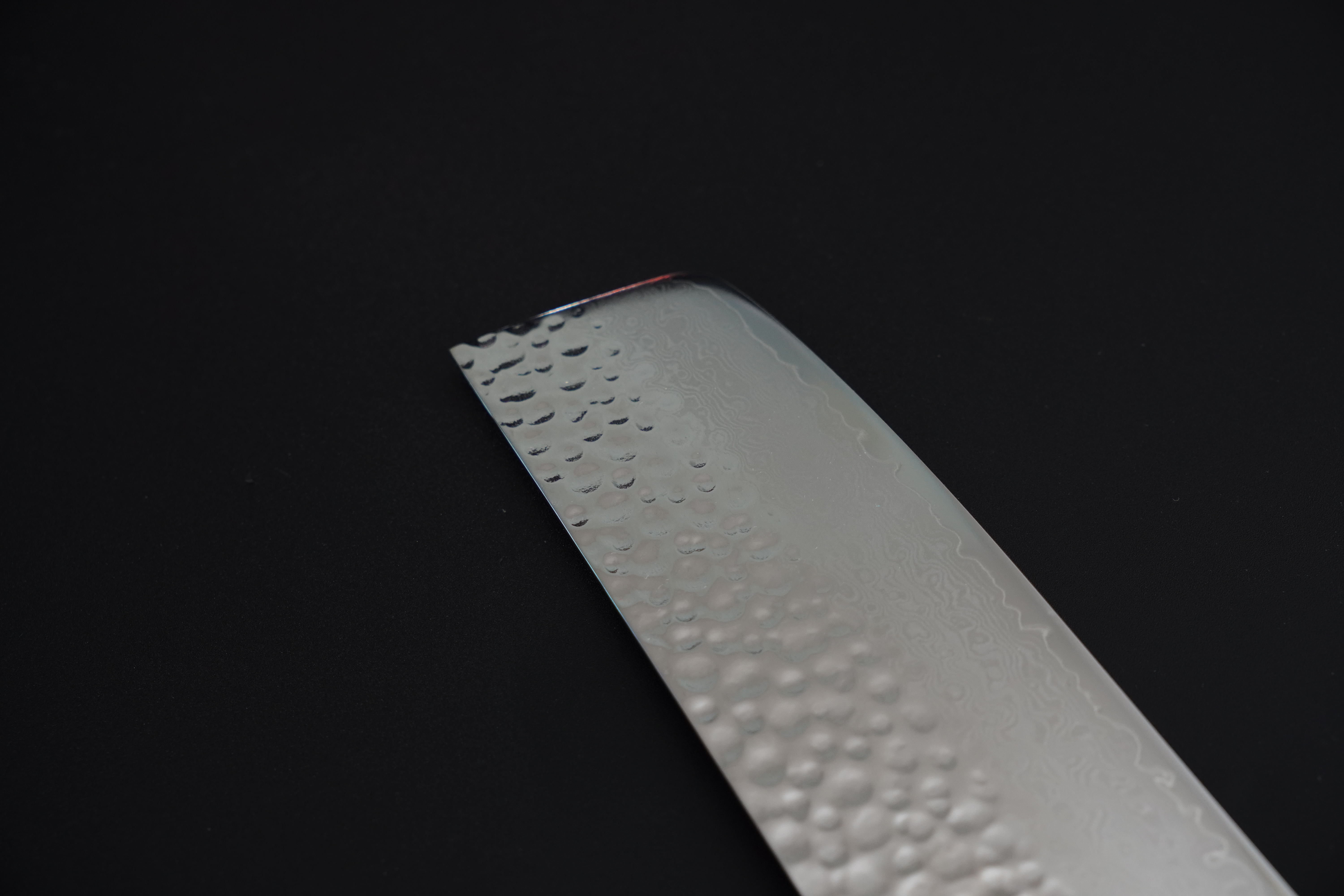 Blade Image 4