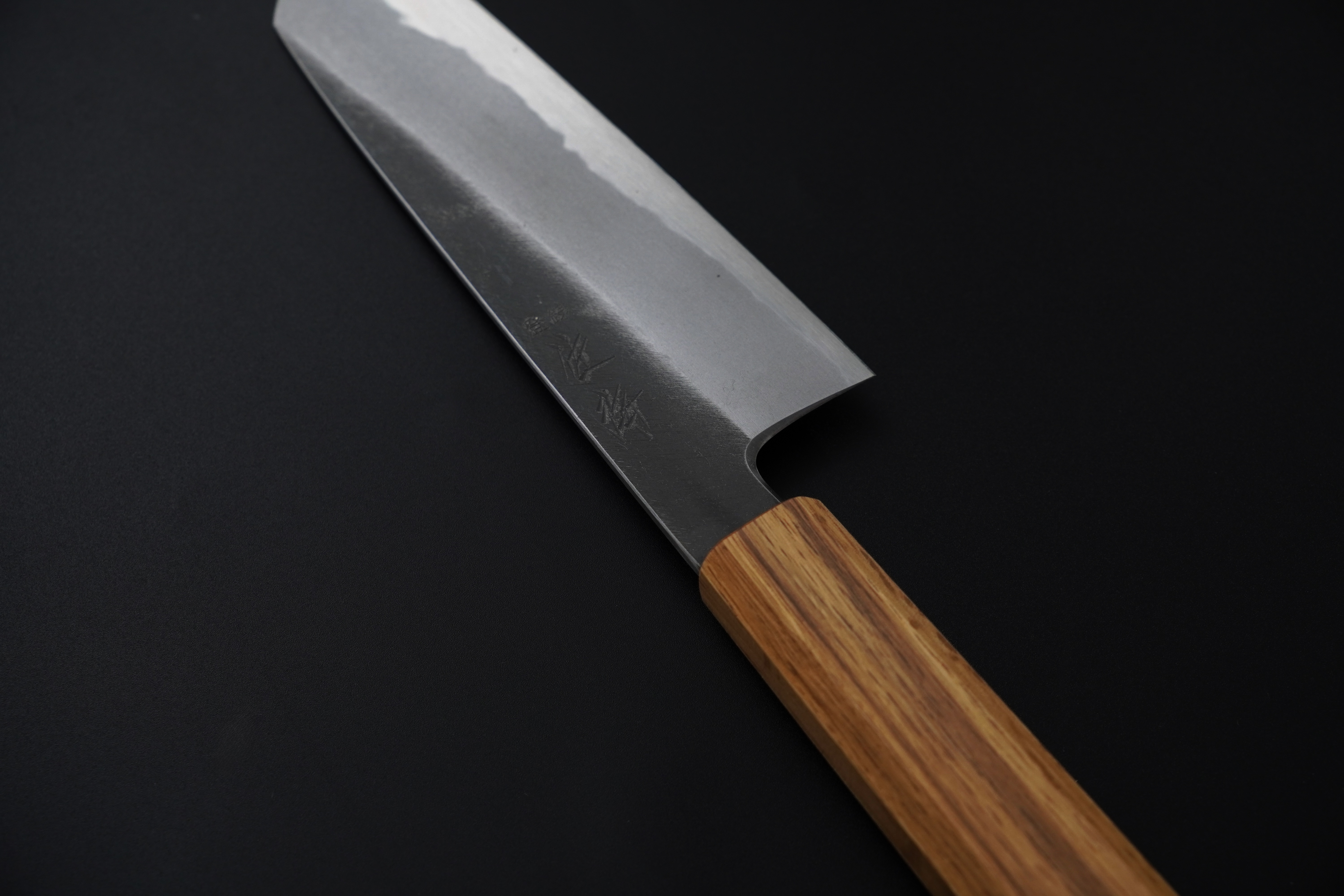 Blade Image 2