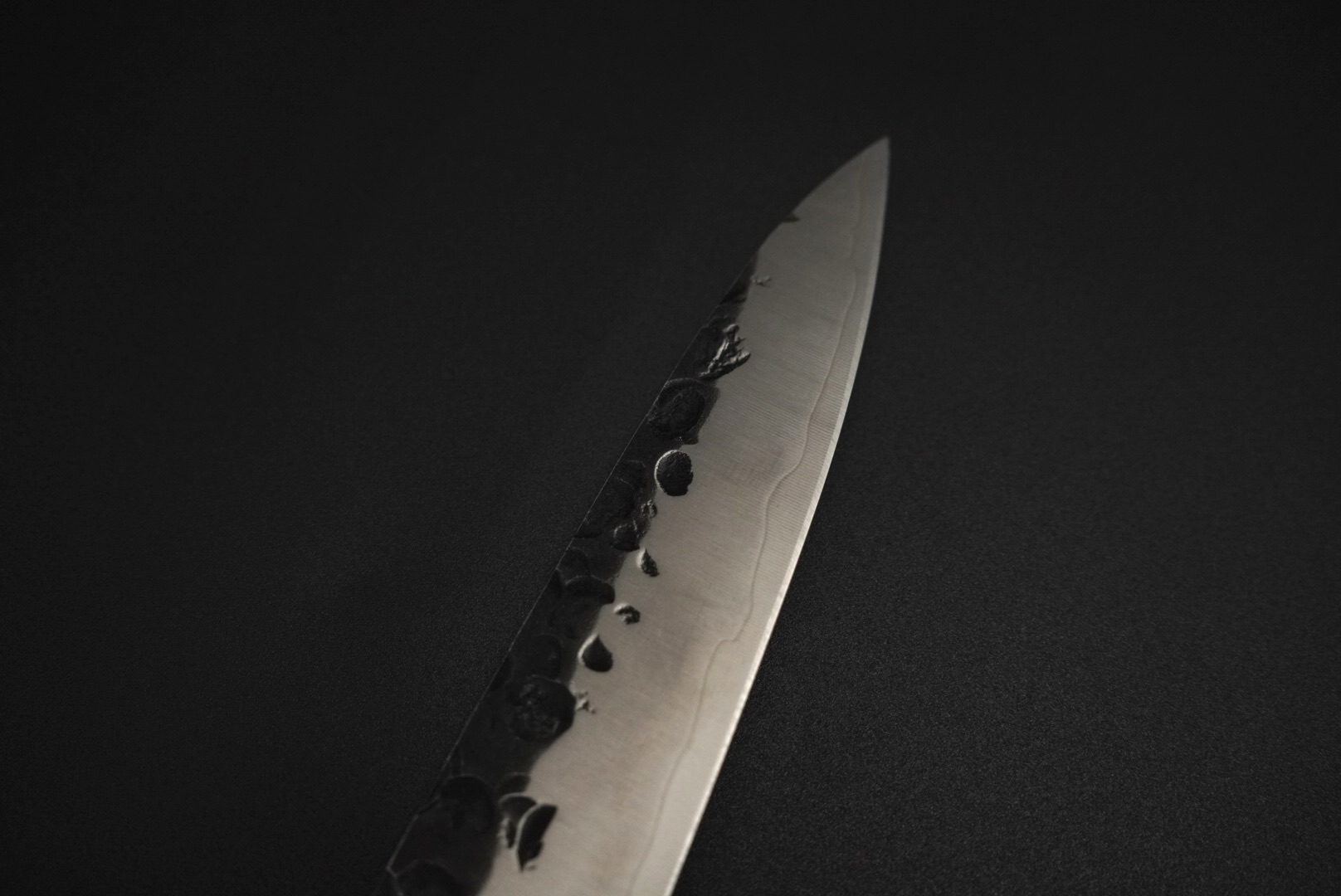Blade Image 4