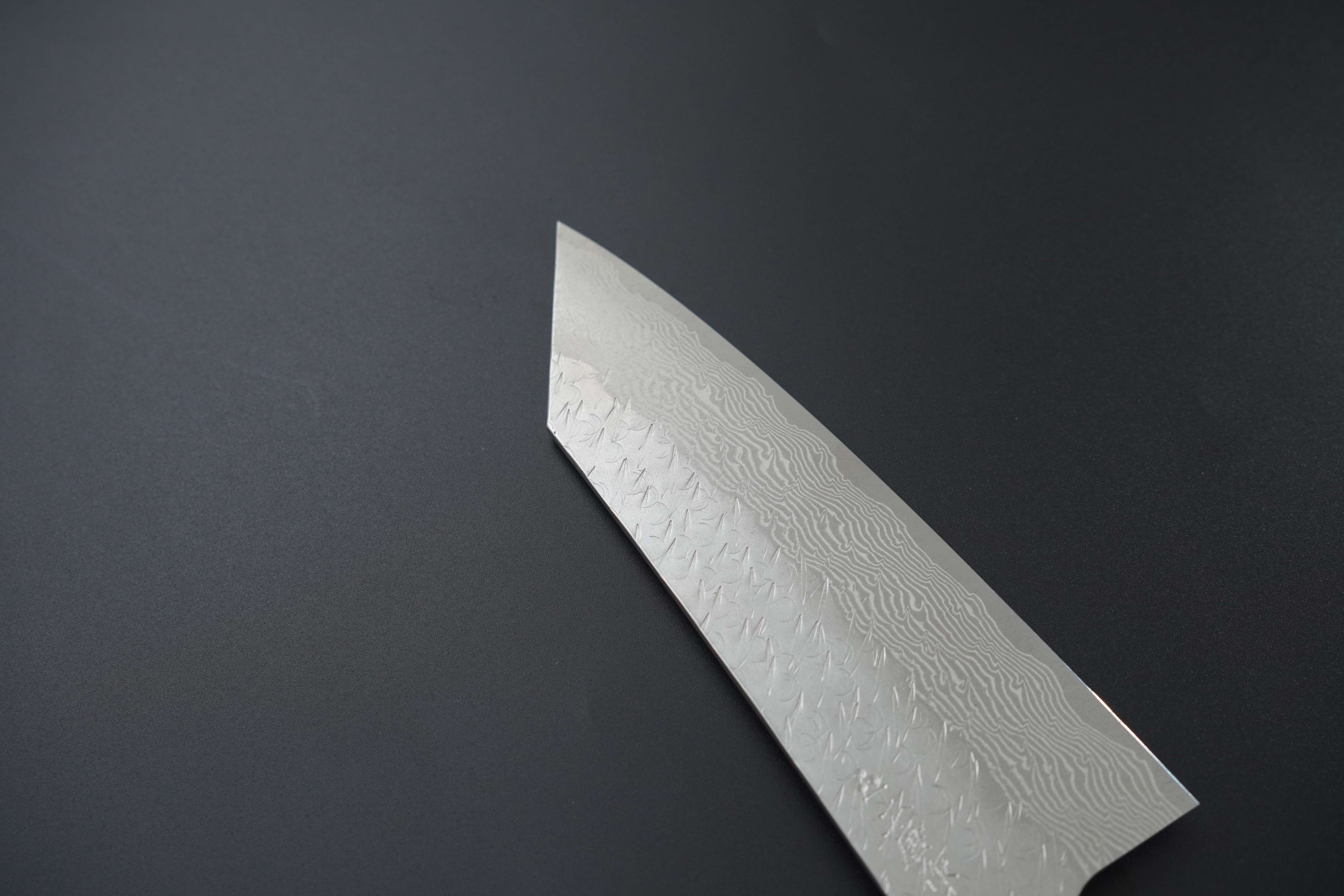 Blade Image 4