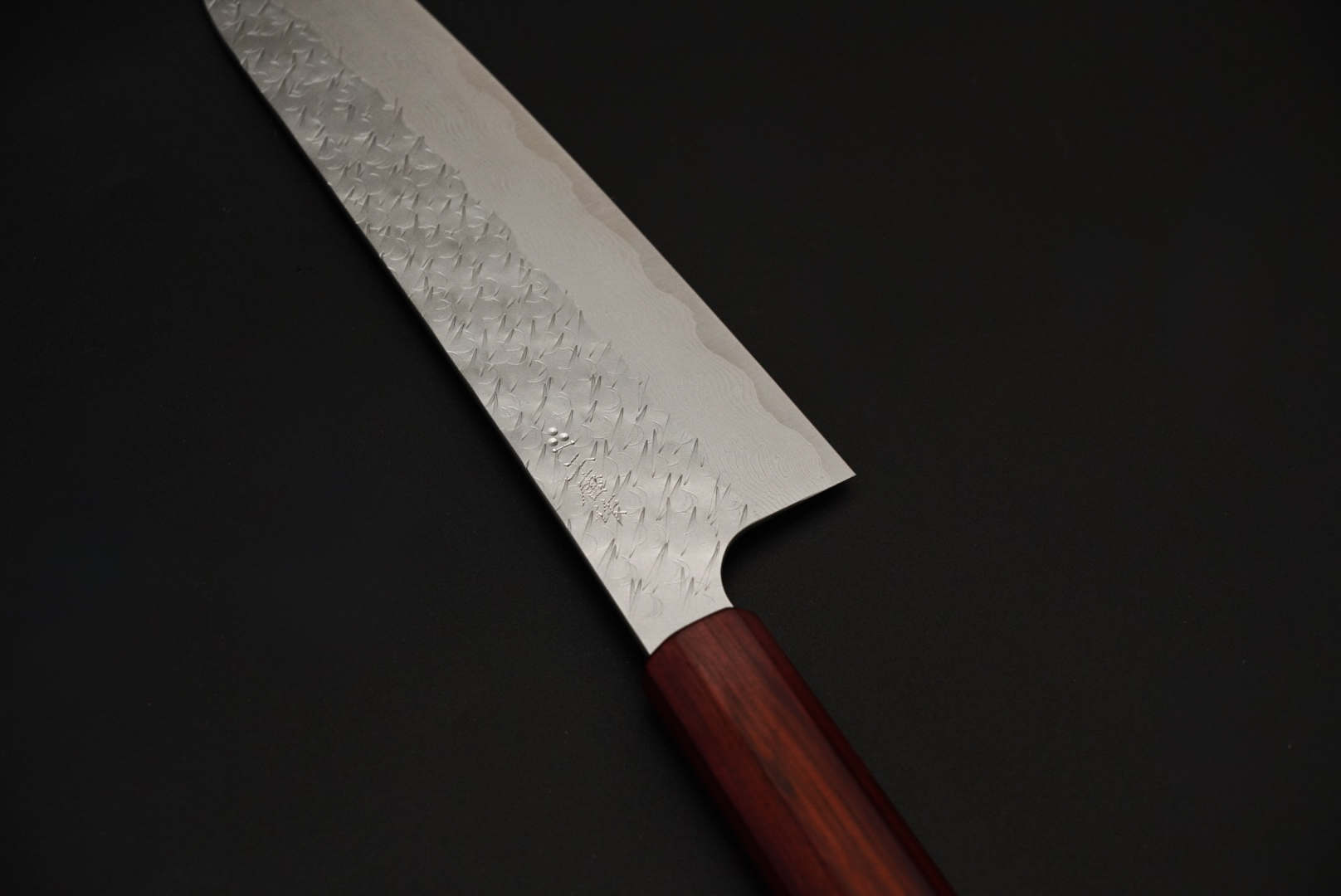 Blade Image 2