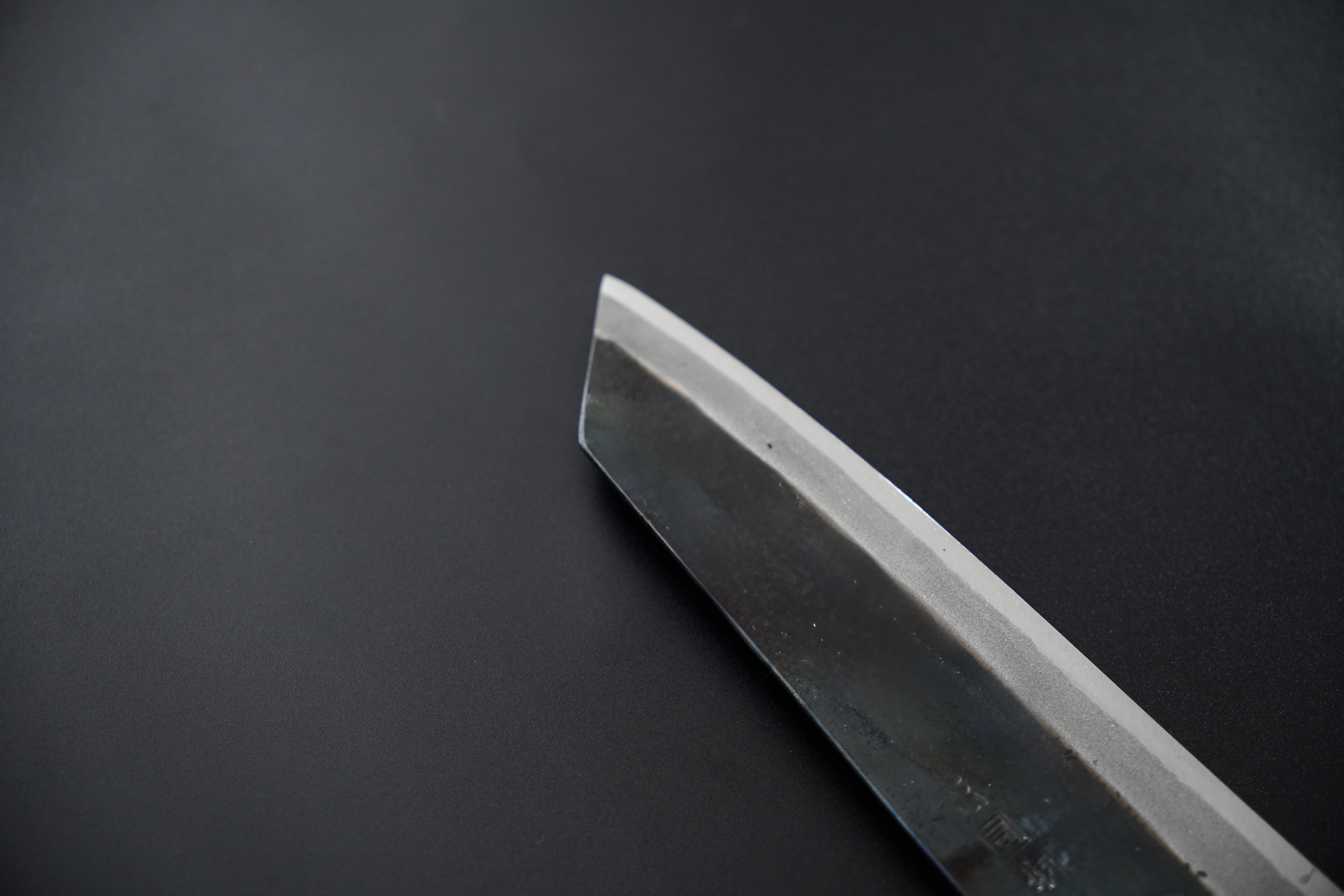 Blade Image 4