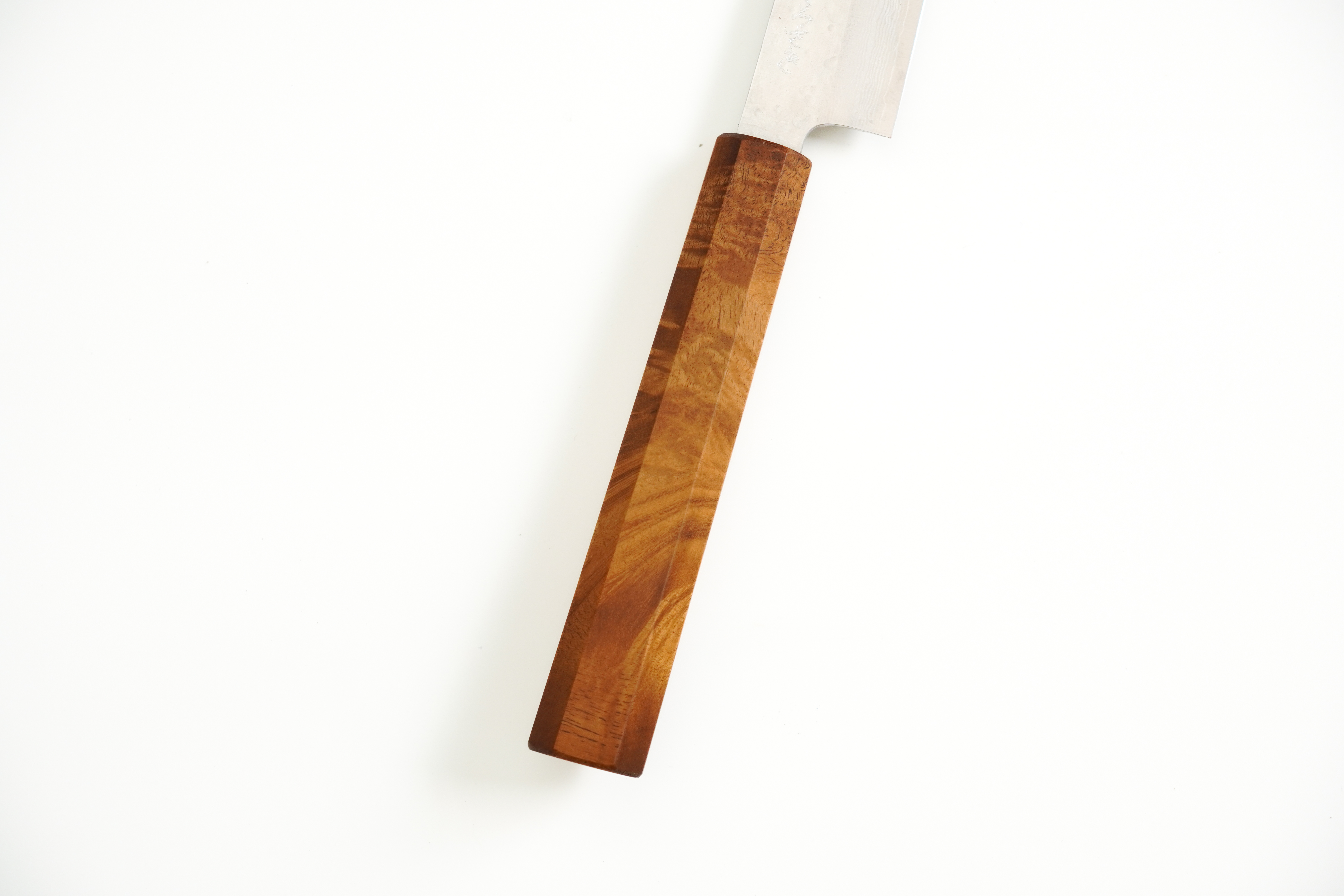 Pauh Kijang Burl wood