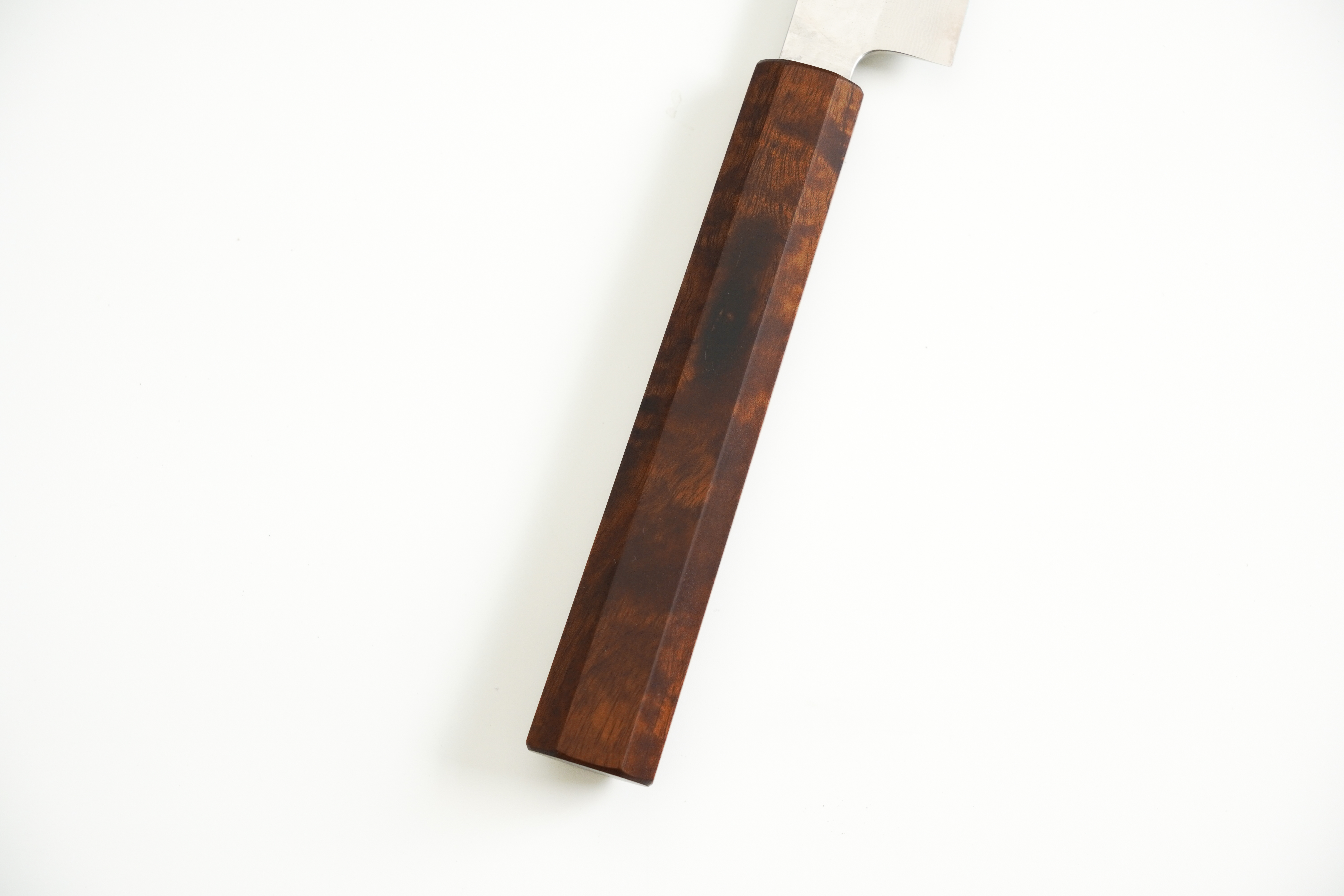 Burl Surian Emas
