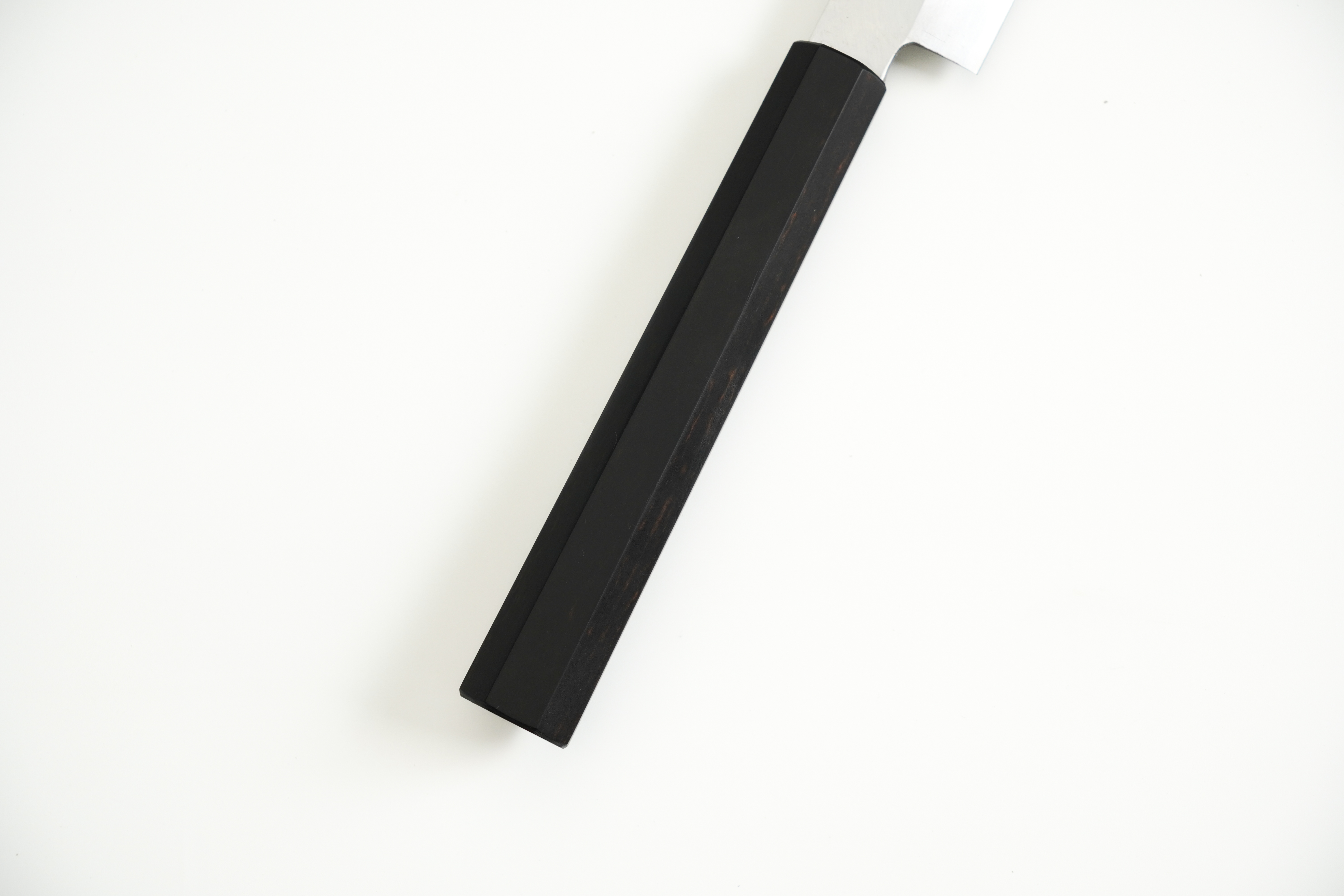 Ebony Penawar Hitam