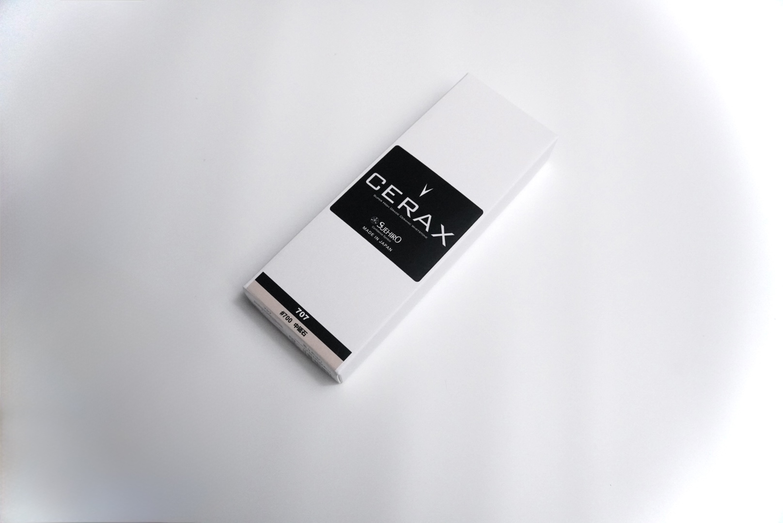 Suehiro Stone Super High Grade Ceramic #700