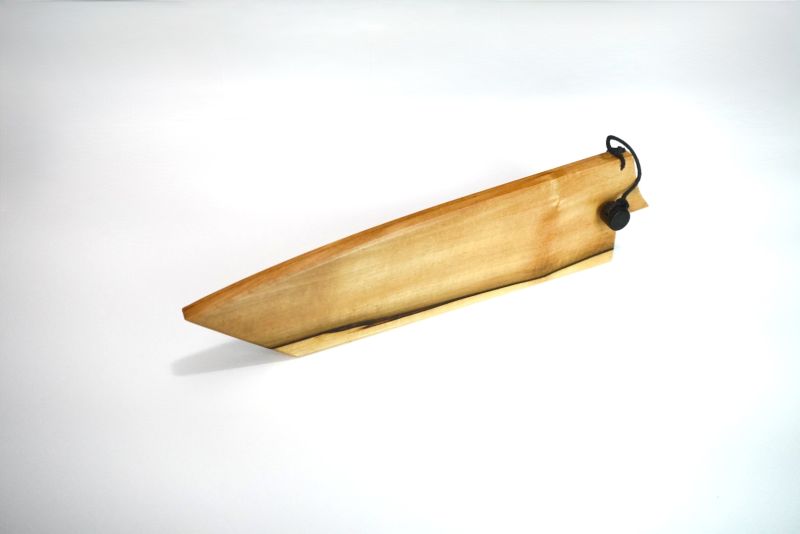 Ketangga wood
