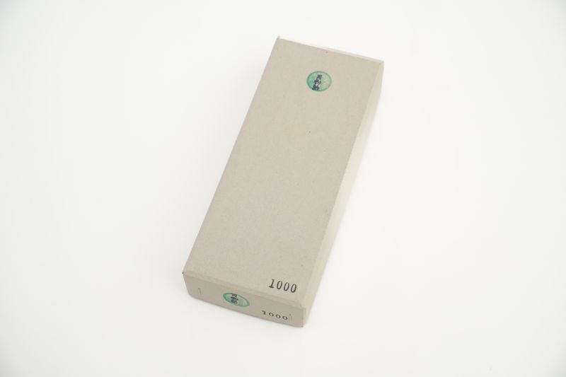 Tanaka Toishi Monogatari Whetstone #1000 (Tsuki)