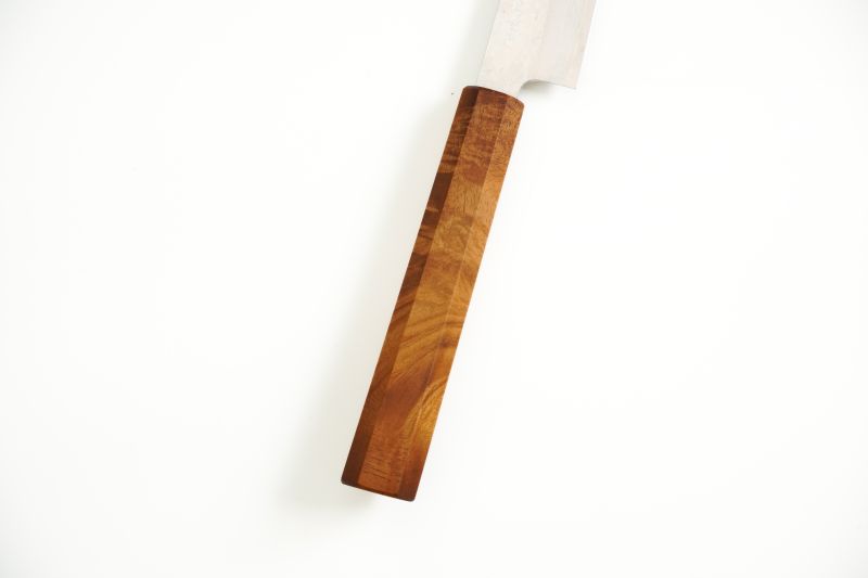 Pauh Kijang Burl wood