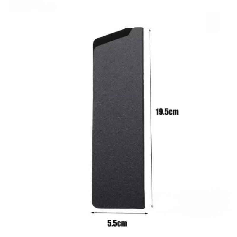Knife Sheath Casing 195mm