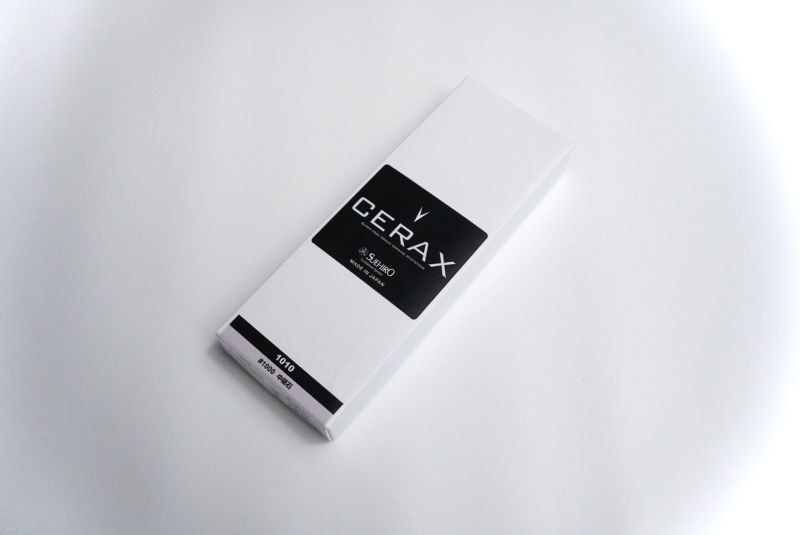 Suehiro Stone Super High Grade Ceramic #1000