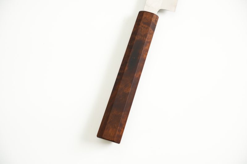 Burl Surian Emas