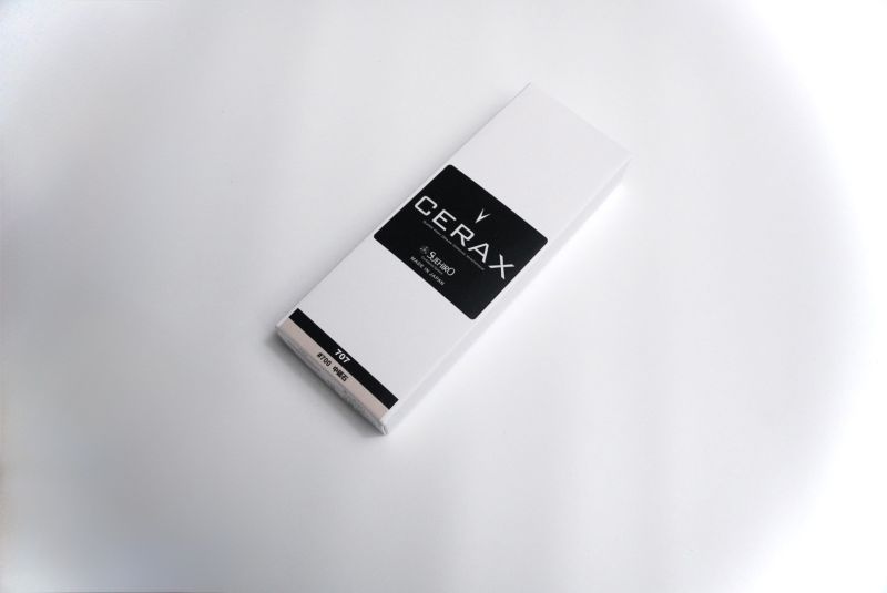 Suehiro Stone Super High Grade Ceramic #700