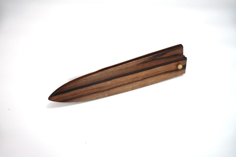 Red Arang Bunga wood
