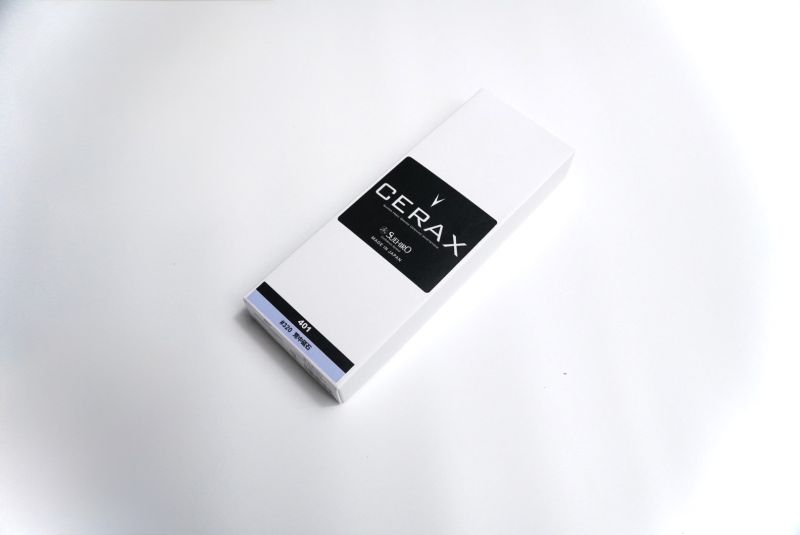 Suehiro Stone Super High Grade Ceramic #320