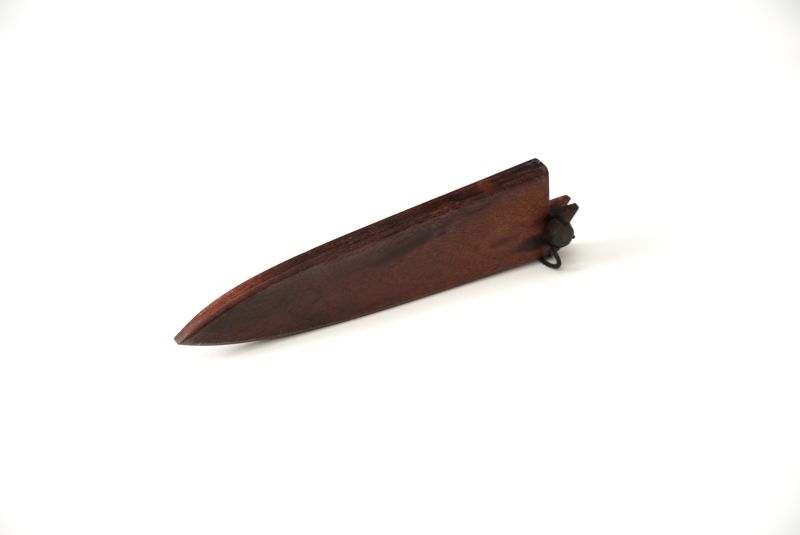 Chengal Solid Wood